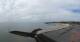 Wyk auf Föhr Do. 21.5.