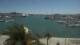 Ibiza-Stadt Do. 21.5.