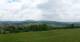 Wegscheid Do. 21.5.
