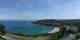 Maupertus-sur-Mer Do. 21.5.