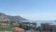 Beaulieu-sur-Mer Do. 21.5.
