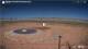 Gondwana Namib Park Do. 21.5.