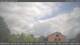 Nienburg Do. 21.5.