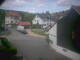 Michelstadt Do. 21.5.