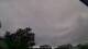 Carrum Do. 21.5.