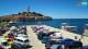 Rovinj Do. 21.5.