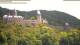 Altena Do. 21.5.