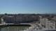 Bayonne Do. 21.5.