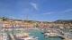 Cassis Do. 21.5.