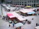 Chemnitz Do. 21.5.