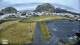 Vestmannaeyjar Do. 21.5.