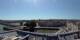 Bayonne Do. 21.5.
