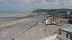 Quiberville Do. 21.5.