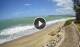 Cabarete Do. 21.5.
