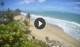 Cabarete Do. 21.5.