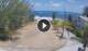 Silver Sands Do. 21.5.