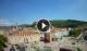 Soave Do. 21.5.