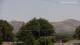 West Whittier, Kalifornien Do. 21.5.
