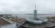 Bremerhaven Do. 21.5.