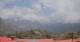 Namche Bazaar Do. 21.5.