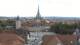 Mühlhausen Do. 21.5.