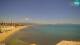 Cagliari (Sardinien) Do. 21.5.
