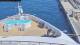 Norwegian Dawn Do. 21.5.