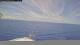 Norwegian Escape Do. 21.5.