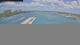 Norwegian Getaway Do. 21.5.