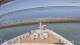 Norwegian Star Do. 21.5.