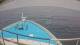 Norwegian Sun Do. 21.5.