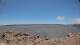 Mauna Loa, Hawaii Do. 21.5.
