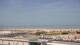 Le Havre Do. 21.5.