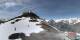 Valloire Do. 21.5.