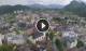 Kufstein Do. 21.5.