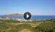 Agia Marina (Kreta) Do. 21.5.