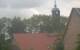 Golzow Do. 21.5.