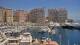 Cap-d'Ail Do. 21.5.