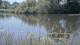 Les Landes-Genusson Do. 21.5.