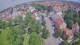 Ladenburg Do. 21.5.
