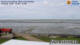 Husum Do. 21.5.