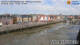 Husum Do. 21.5.
