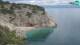 Mošćenička Draga Do. 21.5.