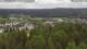 Grünhain-Beierfeld Do. 21.5.