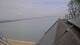 Mumbles Do. 21.5.