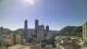 Blumenau Do. 21.5.