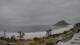 Rio de Janeiro Do. 21.5.