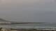 Caleta de Famara (Lanzarote) Do. 21.5.