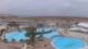 La Santa (Lanzarote) Do. 21.5.