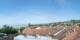 Lutry Do. 21.5.